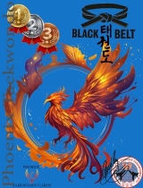 Cărți sportive Cărți sportive